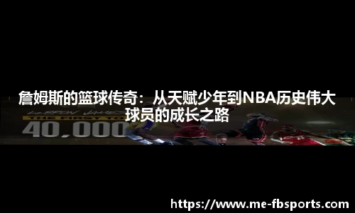 FB体育