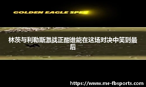 FB体育官网