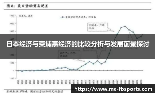 FB体育官网