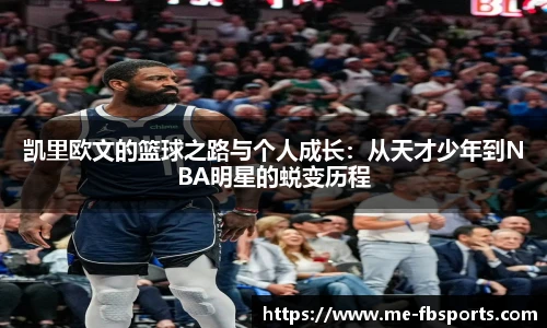 FB体育
